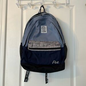 Victoria’s Secret PINK Backpack